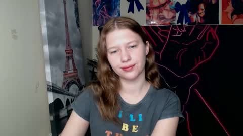 Snapshot of crystalgirl__ chatting on March 15, 2026, 7:14 am Stella online show from March 15, 2026, 7:14 am