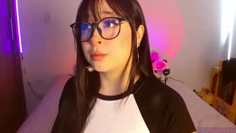 Olivia  online show from June 11, 2026, 1:42 pm