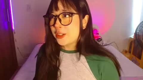 Olivia  online show from June 23, 2026, 1:42 pm