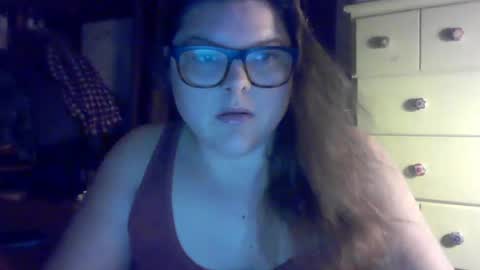 Snapshot of crystalizzzee chatting on December 16, 2024, 4:55 am Herekittykitty69 online show from December 16, 2024, 4:55 am