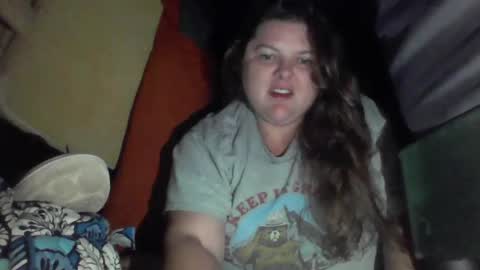 Snapshot of crystalizzzee chatting on November 13, 2025, 5:39 am Herekittykitty69 online show from November 13, 2025, 5:39 am