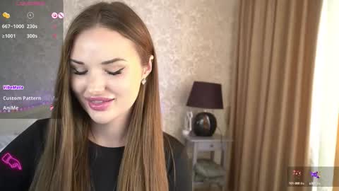 Nika online show from September 13, 2025, 3:01 pm