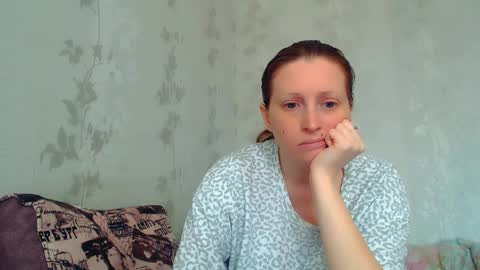 Snapshot of crystallangel chatting on March 30, 2026, 12:28 pm CrystallAngel online show from March 30, 2026, 12:28 pm