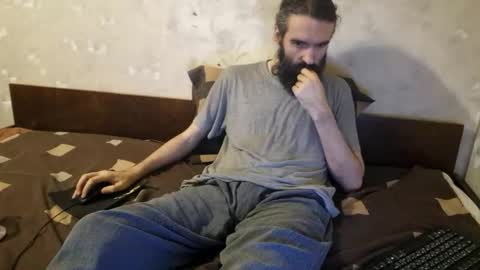 Crystallax online show from October 6, 2025, 9:07 am