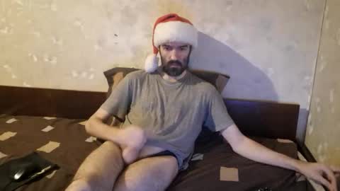 Snapshot of crystallax chatting on December 3, 2025, 9:02 pm Crystallax online show from December 3, 2025, 9:02 pm