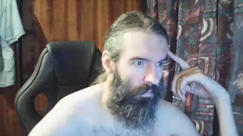 Snapshot of crystallax chatting on July 23, 2026, 1:19 am Crystallax online show from July 23, 2026, 1:19 am