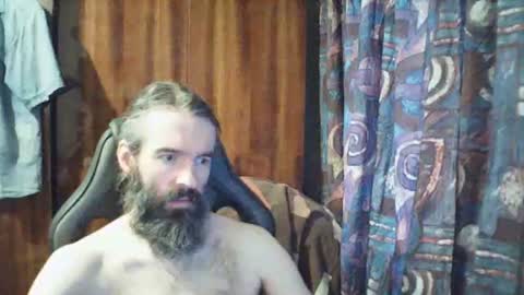 Snapshot of crystallax chatting on July 23, 2026, 1:58 am Crystallax online show from July 23, 2026, 1:58 am
