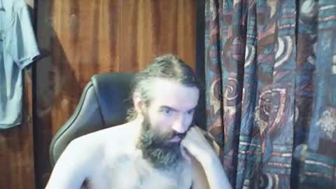 Snapshot of crystallax chatting on July 23, 2026, 10:40 pm Crystallax online show from July 23, 2026, 10:40 pm