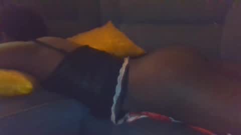 crystallgem online show from March 27, 2026, 8:59 am