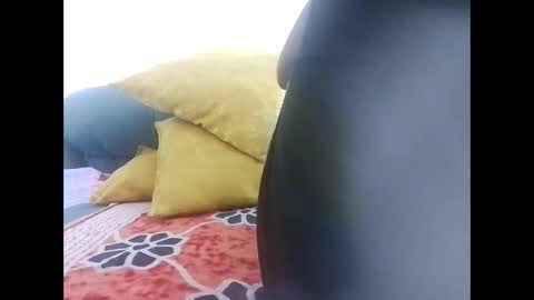 crystallgem online show from April 17, 2026, 10:18 am