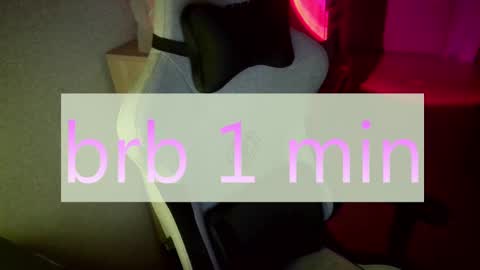 Snapshot of crystallkris chatting on January 7, 2025, 1:17 am Kristina online show from January 7, 2025, 1:17 am