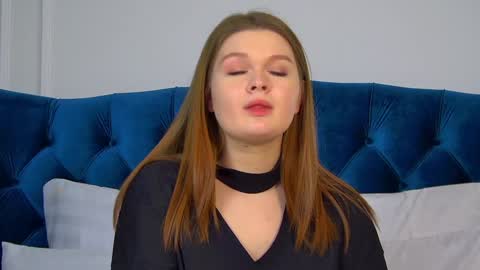 Crystal online show from February 1, 2025, 12:26 pm