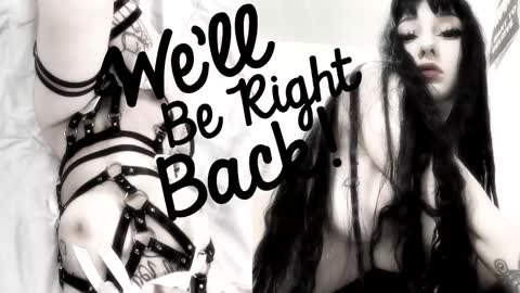 Snapshot of crystalsomnia chatting on October 14, 2025, 1:17 am Sasha Make me moan with patterns good music here online show from October 14, 2025, 1:17 am