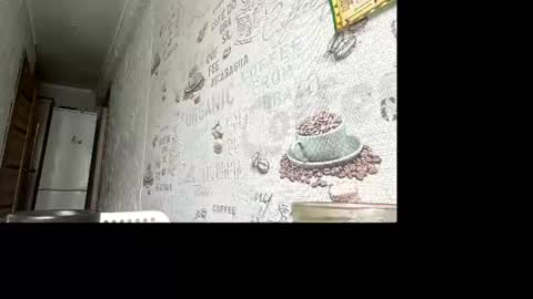 crystalstipp online show from July 19, 2026, 5:44 am