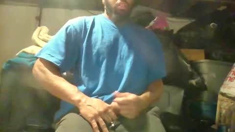 Snapshot of crystalxdic229 chatting on September 30, 2025, 11:10 pm crystalxdic229 online show from September 30, 2025, 11:10 pm