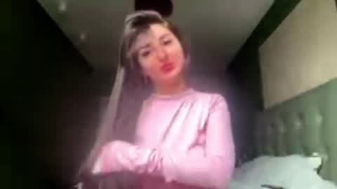 Diana online show from May 16, 2026, 6:32 am