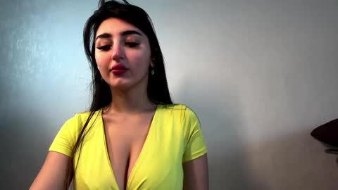 Diana online show from May 17, 2026, 9:17 am