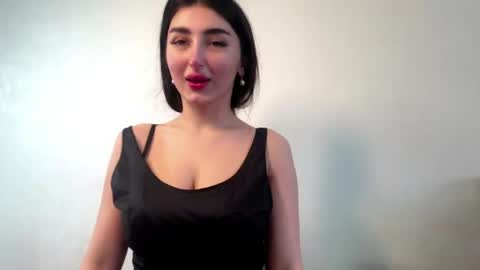Diana online show from May 21, 2026, 6:42 am