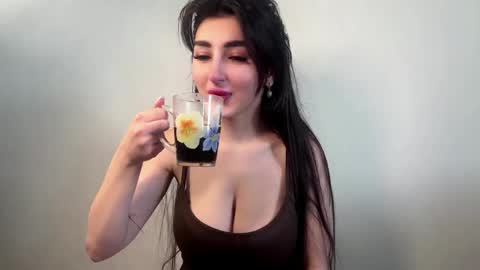 Diana online show from May 23, 2026, 6:29 am