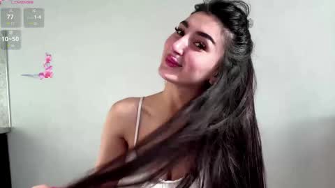 Diana online show from May 29, 2026, 3:43 pm