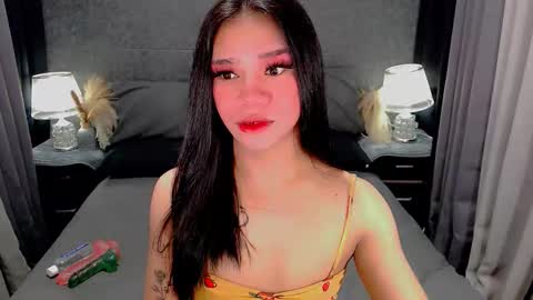 bea takashi  online show from February 12, 2026, 9:15 am