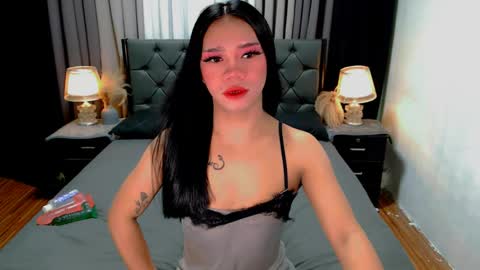 bea takashi  online show from June 5, 2026, 9:48 am