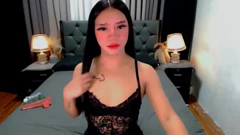 bea takashi  online show from June 11, 2026, 9:29 am