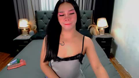 bea takashi  online show from June 17, 2026, 9:34 am