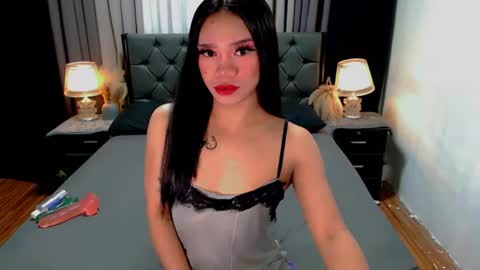 bea takashi  online show from July 4, 2026, 9:48 am