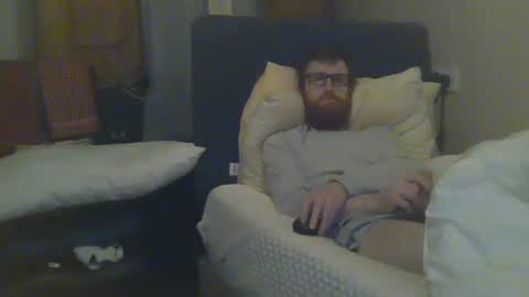 chris online show from December 19, 2024, 1:07 am