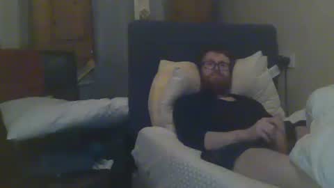 chris online show from January 4, 2025, 1:31 am