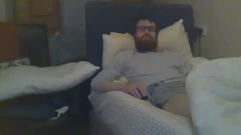 chris online show from January 5, 2025, 4:04 am