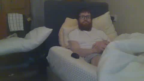 chris online show from January 9, 2025, 12:14 am