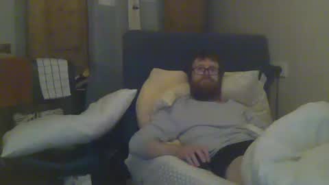 chris online show from January 22, 2025, 1:42 am