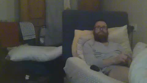 chris online show from February 3, 2025, 1:09 am