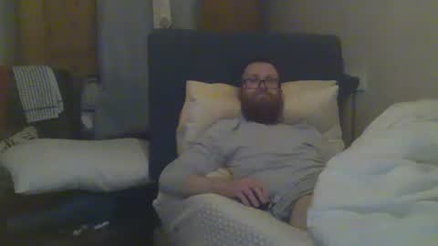 chris online show from February 8, 2025, 3:30 am