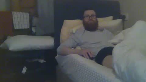 chris online show from February 21, 2025, 1:11 am