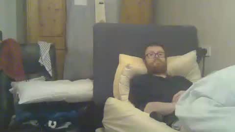 chris online show from September 13, 2025, 4:01 am