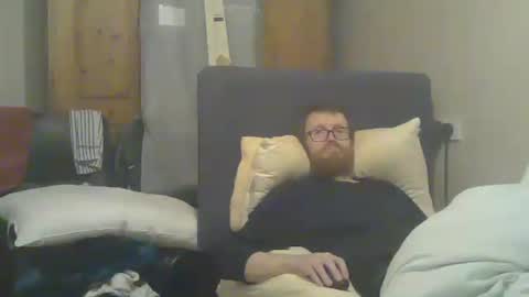 chris online show from September 15, 2025, 11:16 pm