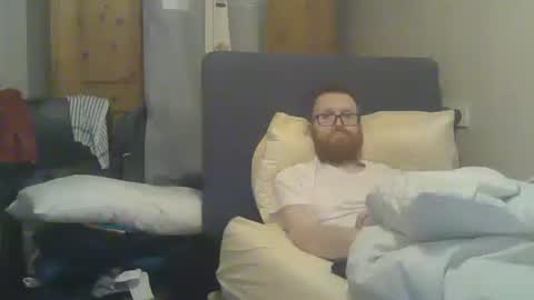 chris online show from September 25, 2025, 12:36 am