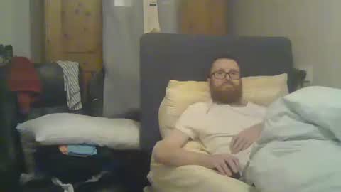 chris online show from September 27, 2025, 1:10 am