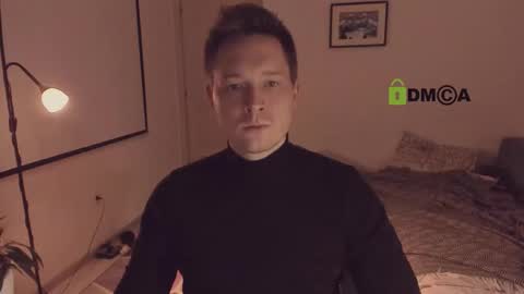 buddy online show from September 24, 2025, 8:12 pm