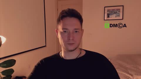 buddy online show from November 22, 2025, 2:05 pm