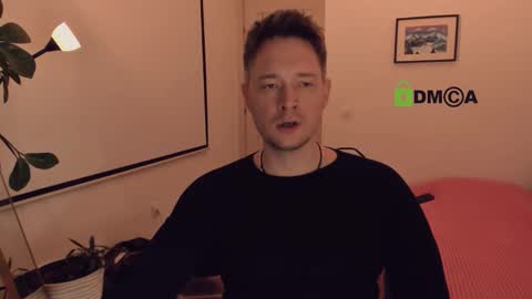 buddy online show from November 25, 2025, 5:13 pm