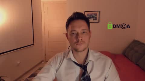 buddy online show from November 28, 2025, 5:15 pm