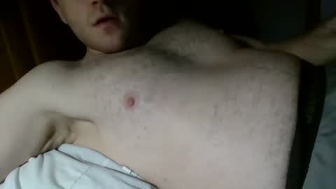 csquad69 online show from September 30, 2025, 3:44 am