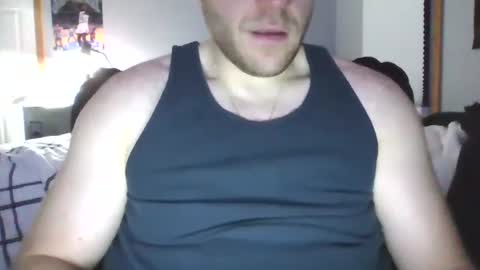 csquad69 online show from October 4, 2025, 2:42 am