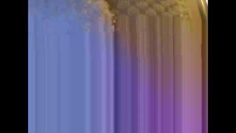 csunny37 online show from March 26, 2026, 10:54 am