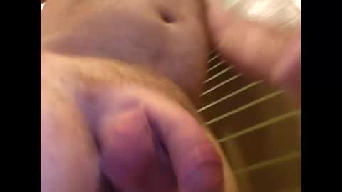 csunny37 online show from March 27, 2026, 10:53 pm