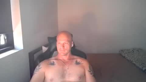 ct250787 online show from April 4, 2026, 6:11 am